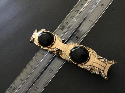 Sale Photo Thumbnail #215: Please see attached