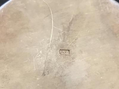 Sale Photo Thumbnail #219: Please see attached