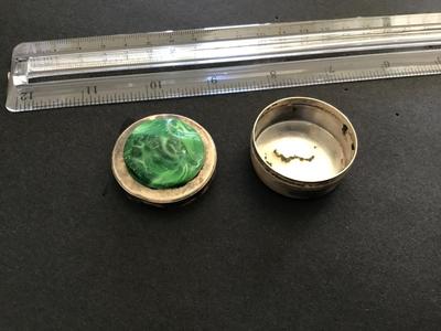 Sale Photo Thumbnail #218: Please see attached