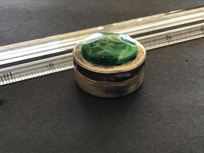 Sale Photo Thumbnail #220: Please see attached