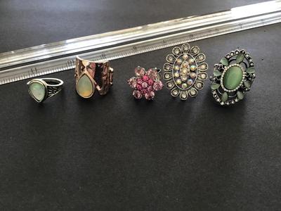 Sale Photo Thumbnail #223: Please see attached