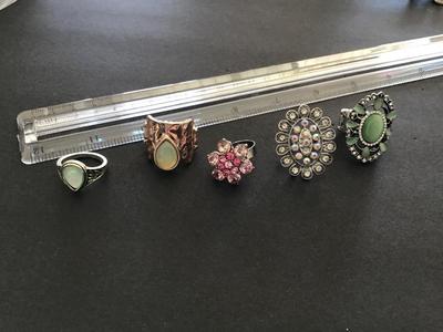 Sale Photo Thumbnail #221: Please see attached