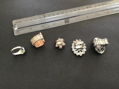 Sale Photo Thumbnail #222: Please see attached