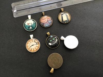 Sale Photo Thumbnail #225: Please see attached