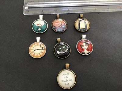 Sale Photo Thumbnail #224: Please see attached