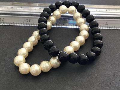 Sale Photo Thumbnail #227: Please see attached