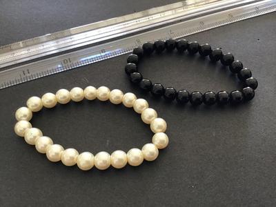 Sale Photo Thumbnail #226: Please see attached