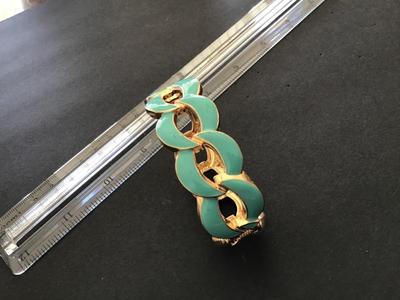 Sale Photo Thumbnail #229: Please see attached