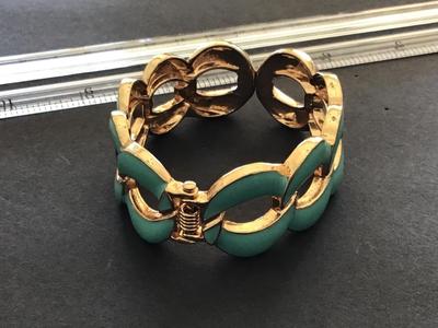 Sale Photo Thumbnail #230: Please see attached