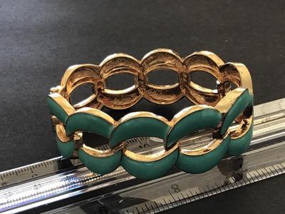 Sale Photo Thumbnail #228: Please see attached