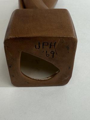 Sale Photo Thumbnail #2