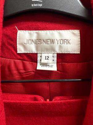 Sale Photo Thumbnail #10