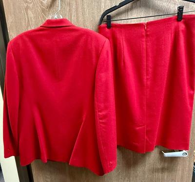 Sale Photo Thumbnail #12