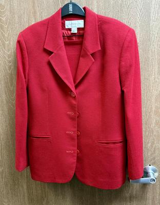 Sale Photo Thumbnail #8