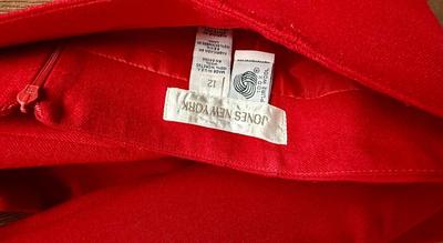 Sale Photo Thumbnail #13