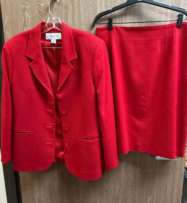 Sale Photo Thumbnail #11