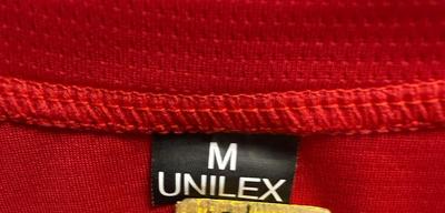 Sale Photo Thumbnail #7