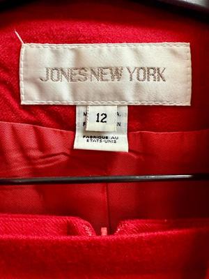 Sale Photo Thumbnail #9