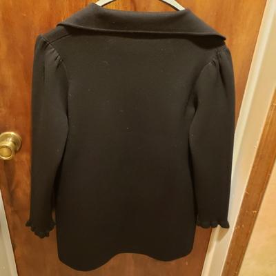 LOT 47: Women's Coats by Kate Spade, Vince Camuto, Calvin Klein, Apostrophe