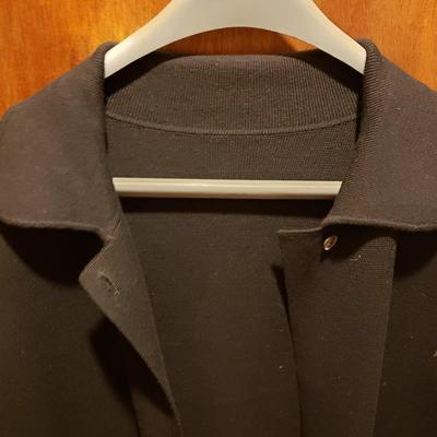 LOT 47: Women's Coats by Kate Spade, Vince Camuto, Calvin Klein, Apostrophe