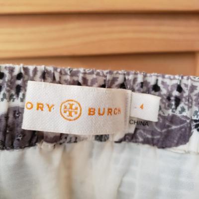 LOT 87: Collection of Vintage Clothing-Casual & Formal