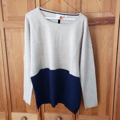 LOT 88: Assortment of Vintage & Modern Clothing for All Occasions-Calvin Klein, House of Pom & More