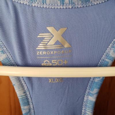 LOT 89: Colorful Women's Clothing Collection-Anthropologie, Ralph Lauren, BCBG & More