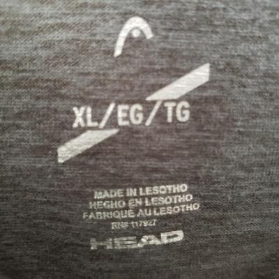 LOT 94: Sweaters, Pullovers & Shirts-GAP, Vince, DKNY & More