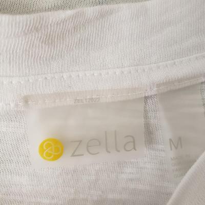 LOT 94: Sweaters, Pullovers & Shirts-GAP, Vince, DKNY & More