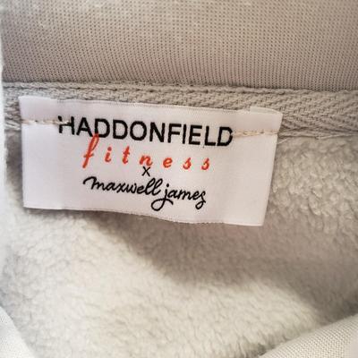 LOT 94: Sweaters, Pullovers & Shirts-GAP, Vince, DKNY & More