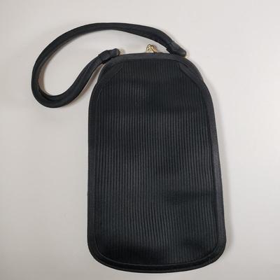 LOT 99: Vintage Purse/Evening Bag Collection-Made in France, Belgium, Italy & More