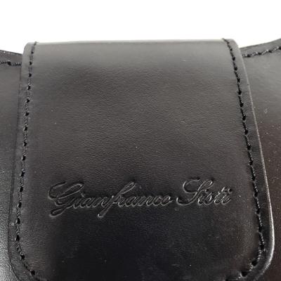 LOT 100: Reed Krakoff Clutch with Dustbag, Furla & GianFranco Sisti Italian Bags