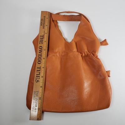 LOT 100: Reed Krakoff Clutch with Dustbag, Furla & GianFranco Sisti Italian Bags