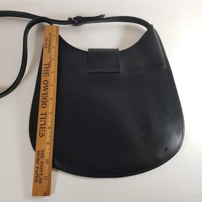 LOT 100: Reed Krakoff Clutch with Dustbag, Furla & GianFranco Sisti Italian Bags