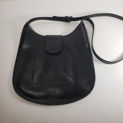 LOT 100: Reed Krakoff Clutch with Dustbag, Furla & GianFranco Sisti Italian Bags