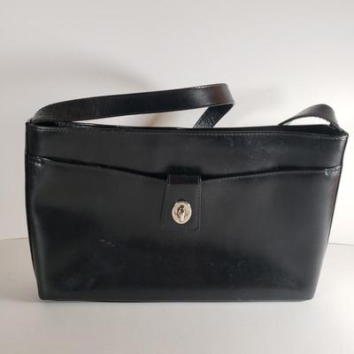 LOT 101: Vintage Bags- Snakeskin Print, Colini, Stuart Weitzman, I Santi Made in Italy