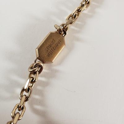 LOT 101: Vintage Bags- Snakeskin Print, Colini, Stuart Weitzman, I Santi Made in Italy