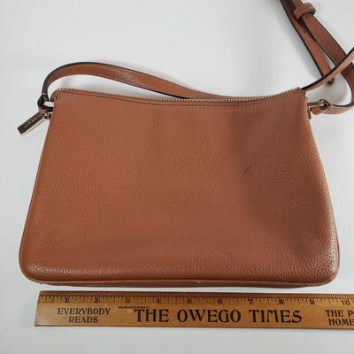 LOT 104: Kate Spade Crossbody Bag & Wallet