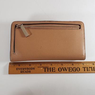 LOT 104: Kate Spade Crossbody Bag & Wallet