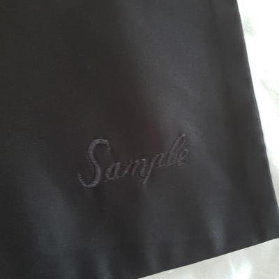 LOT 166: Variety of Scarves in Different Styles & Materials