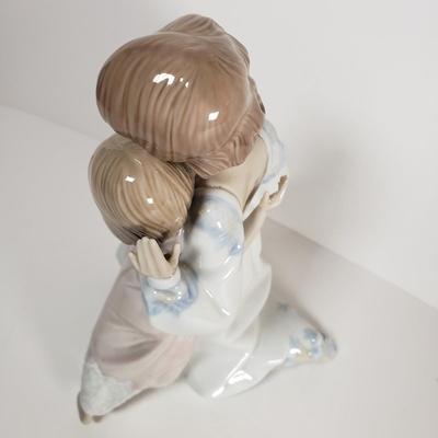 Sale Photo Thumbnail #29