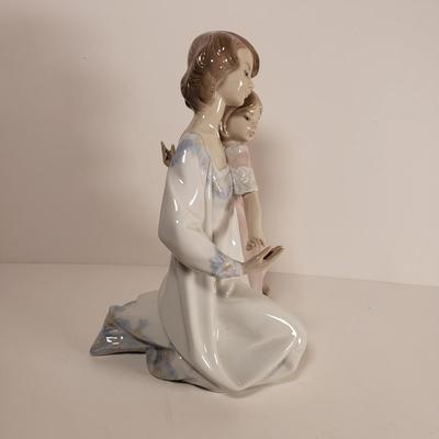 Sale Photo Thumbnail #24