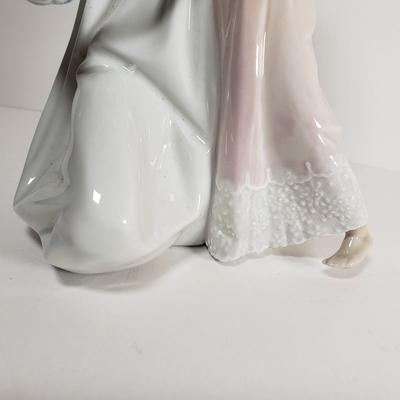 Sale Photo Thumbnail #28