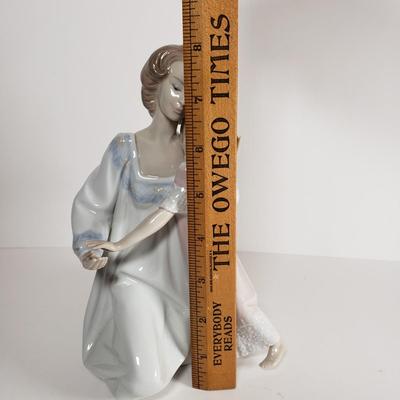 Sale Photo Thumbnail #31