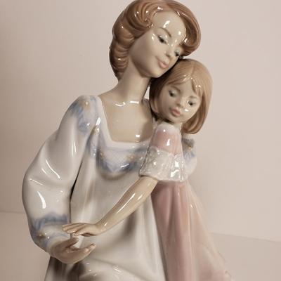 Sale Photo Thumbnail #27