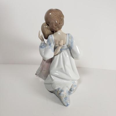 Sale Photo Thumbnail #26