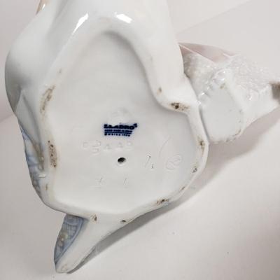 Sale Photo Thumbnail #32