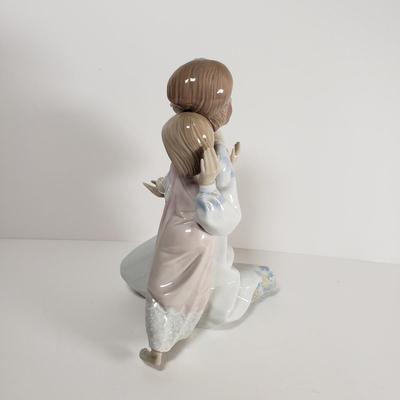 Sale Photo Thumbnail #30