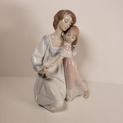 Sale Photo Thumbnail #25