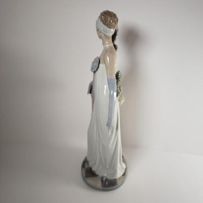 Sale Photo Thumbnail #48